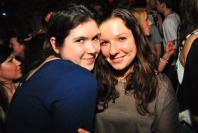 U Papy Musioła - Hit za Hitem - 4224_foto_opole_0111.jpg