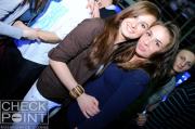 CHECK-POINT Kujakowice - I love check party (17.02.2012)