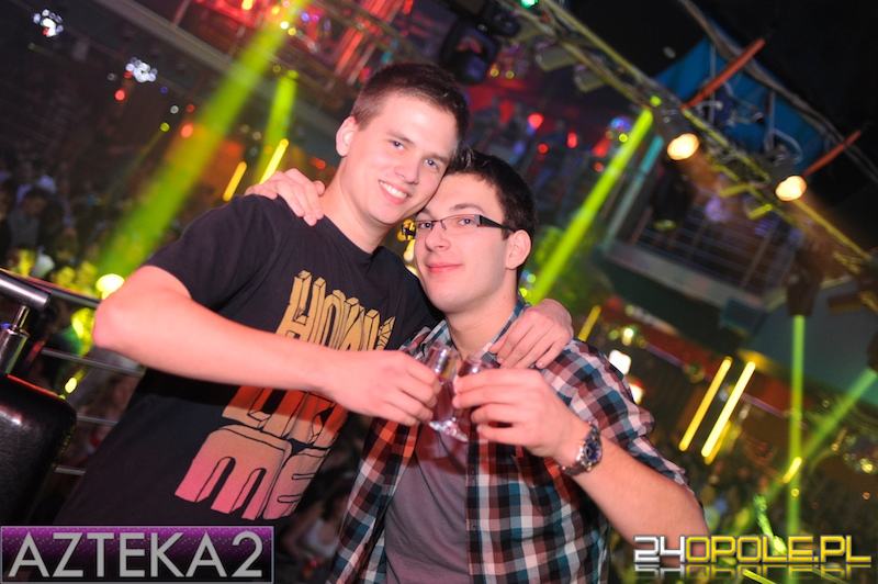 24opole.pl