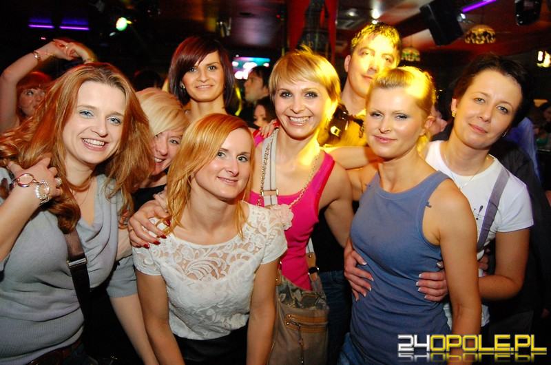 24opole.pl