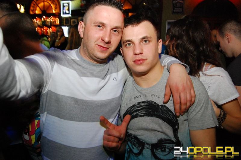 24opole.pl