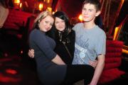 Drake Club  - Jam Session - Koncert Paranoya