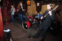 Drake Club  - Jam Session - Koncert Paranoya - 4230_foto_opole_0008.jpg
