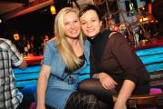 Drake Club - Singiel Party Śledzik