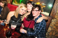 Drake Club - Singiel Party Śledzik - 4233_foto_opole_0001.jpg