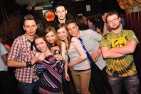 Drake Club - Singiel Party Śledzik - 4233_foto_opole_0031.jpg