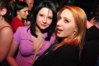 Aqarium - Śledzik @AQ Krawat - 4235_foto_opole_0085.jpg