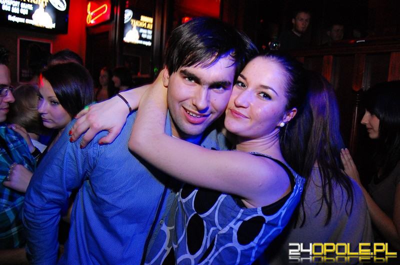 24opole.pl