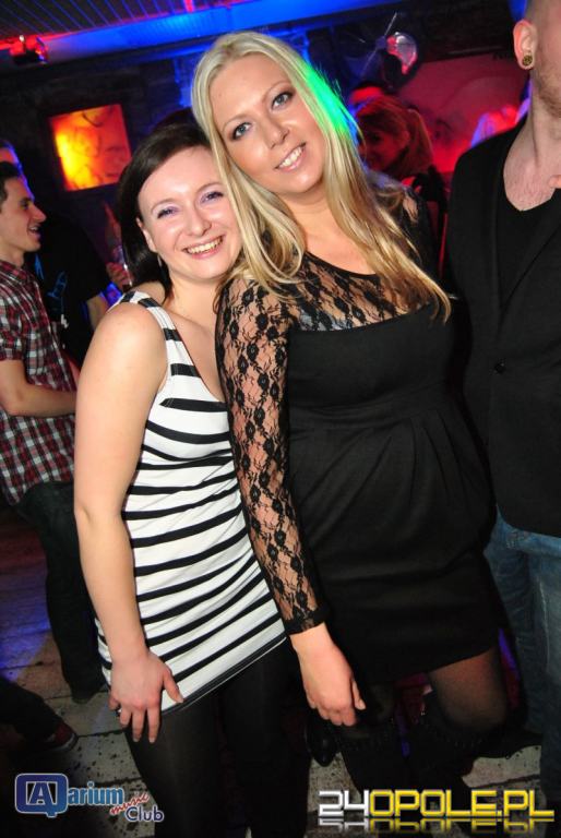 24opole.pl