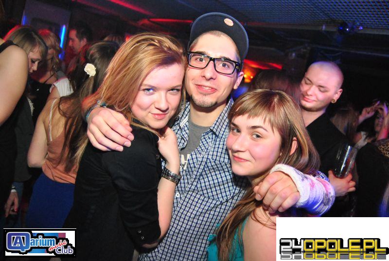 24opole.pl