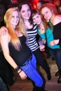 Aqarium - Ladies Night - 4237_foto_opole_0065.jpg