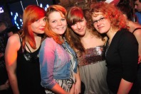 Aqarium - Ladies Night - 4237_foto_opole_0083.jpg