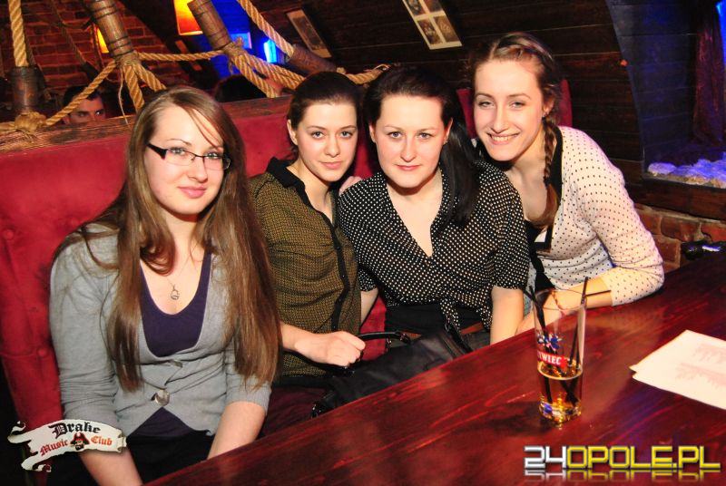 24opole.pl