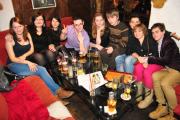 Drake Club - Karaoke Party