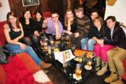Drake Club - Karaoke Party
