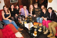 Drake Club - Karaoke Party - 4238_foto_opole_0014.jpg