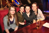 Drake Club - Karaoke Party - 4238_foto_opole_0030.jpg