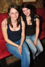 Drake Club - Karaoke Party - 4238_foto_opole_0034.jpg