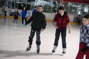 Wielkie Ślizganie na Toropolu 2012 