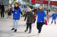 Wielkie Ślizganie na Toropolu 2012  - 4239_foto_opole_0113.jpg