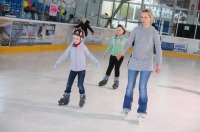 Wielkie Ślizganie na Toropolu 2012  - 4239_foto_opole_0134.jpg