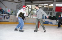Wielkie Ślizganie na Toropolu 2012  - 4239_foto_opole_0147.jpg