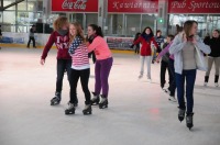 Wielkie Ślizganie na Toropolu 2012  - 4239_foto_opole_0165.jpg