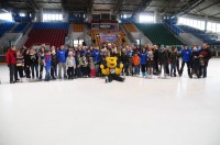Wielkie Ślizganie na Toropolu 2012  - 4239_foto_opole_0172.jpg