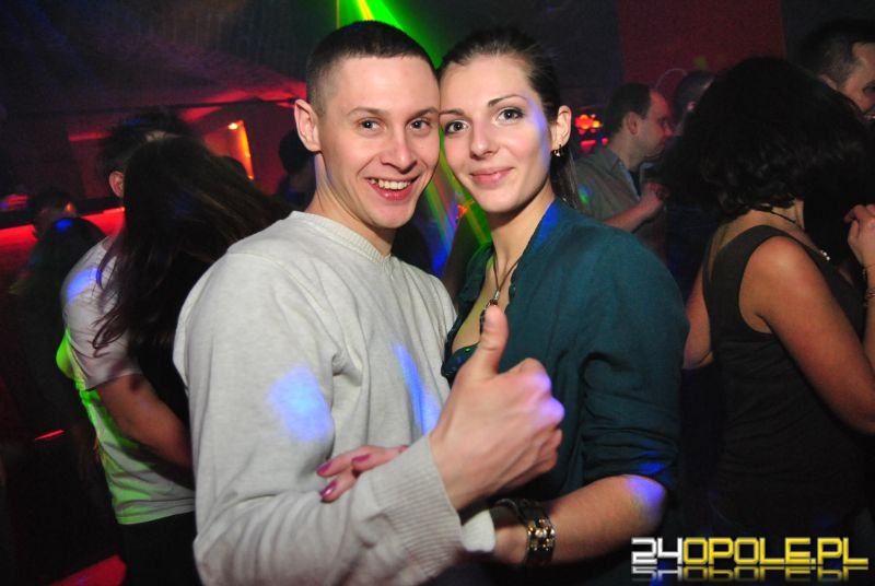 24opole.pl