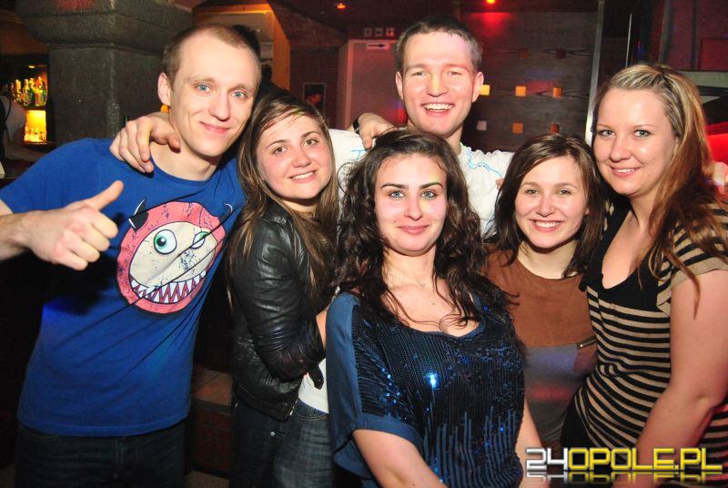 24opole.pl