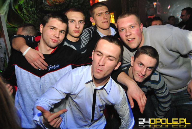 24opole.pl
