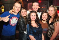 U Papy Musioła - Hit za Hitem - 4240_foto_opole_0172.jpg