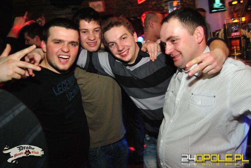24opole.pl