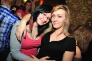 Drake Club - Imprezowy Sztorm