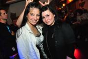 Drake Club - Imprezowy Sztorm