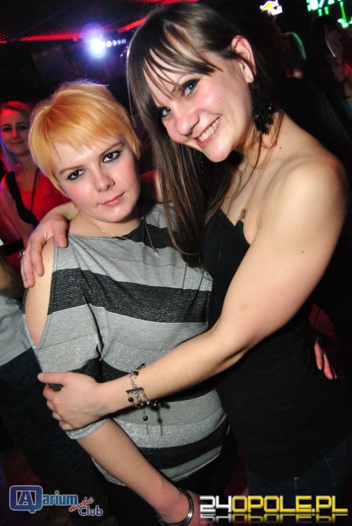 24opole.pl