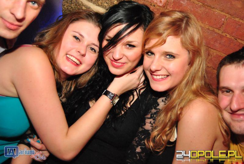 24opole.pl