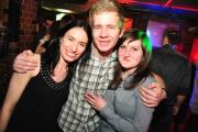 Aqarium - Facebook Party