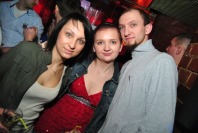 Aqarium - Facebook Party - 4242_foto_opole_0067.jpg