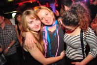 Aqarium - Facebook Party - 4242_foto_opole_0073.jpg