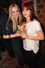 Aqarium - Facebook Party - 4242_foto_opole_0099.jpg