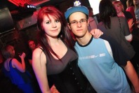 Aqarium - Facebook Party - 4242_foto_opole_0101.jpg