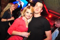 Aqarium - Facebook Party - 4242_foto_opole_0111.jpg