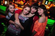 Drake Club - Karaoke Party
