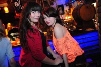 Drake Club - Karaoke Party - 4244_foto_opole_0012.jpg