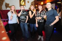 Drake Club - Karaoke Party - 4244_foto_opole_0055.jpg