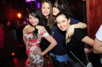 Drake Club - Karaoke Party - 4244_foto_opole_0077.jpg