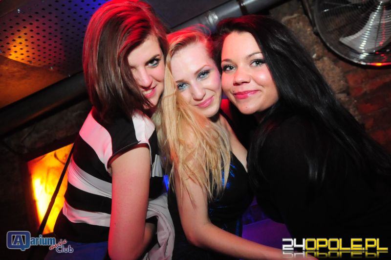 24opole.pl