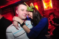 Aqarium - Ladies Night - 4245_foto_opole_0127.jpg