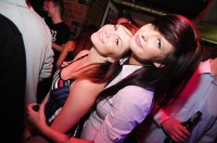 Aqarium - Ladies Night - 4245_foto_opole_0171.jpg